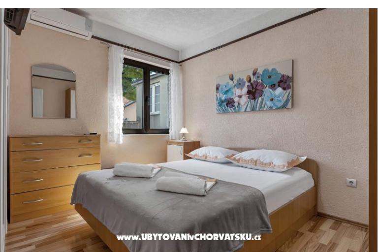 Rosalia Apartamenty – foto 7