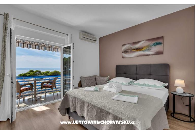 Rosalia Apartamenty – foto 8