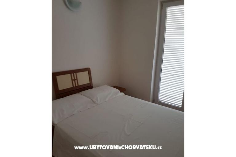 Ružica  – foto 5