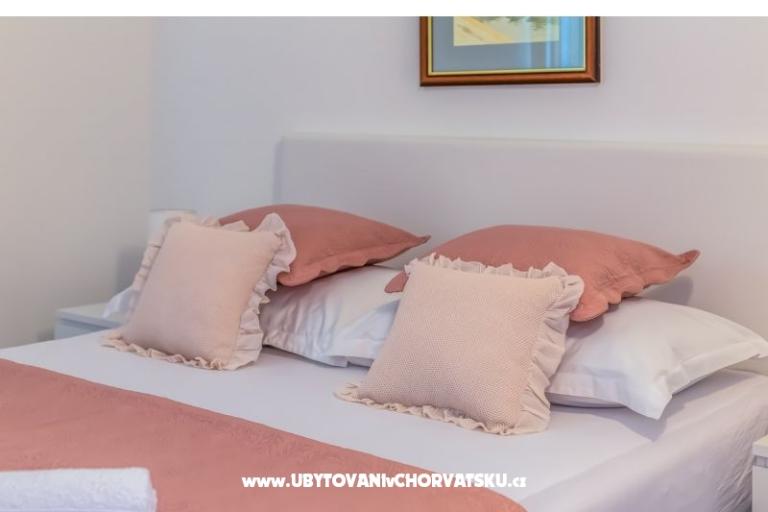 Apartamenty Daniela Makarska – foto 8