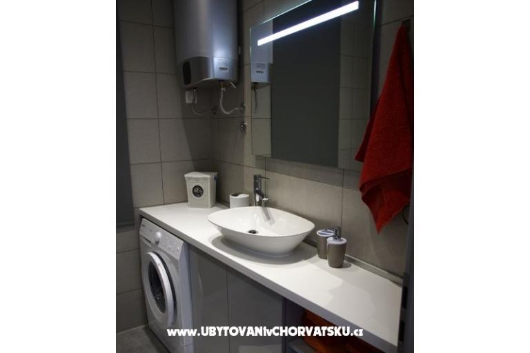 Samoel Holiday Home – foto 10
