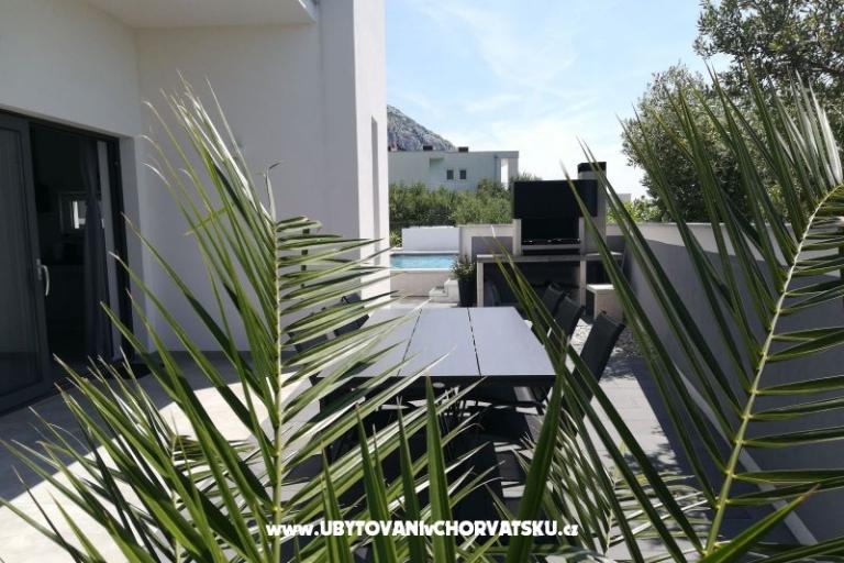 Samoel Holiday Home – foto 15