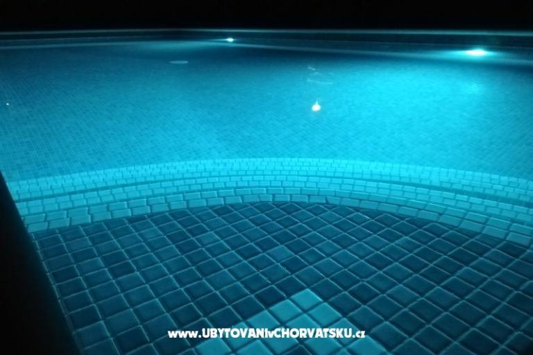 Samoel Holiday Home – foto 17