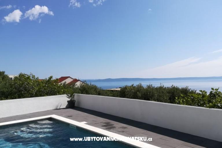Samoel Holiday Home – foto 3