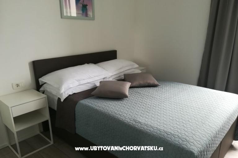 Samoel Holiday Home – foto 9