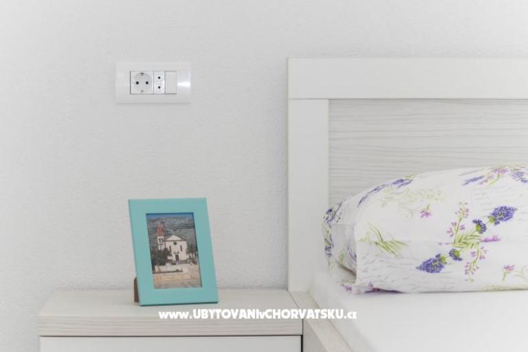 Seaview Apartamenty in quiet area – foto 7