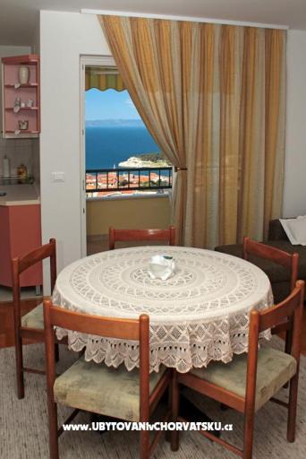 Apartament Selak – foto 2