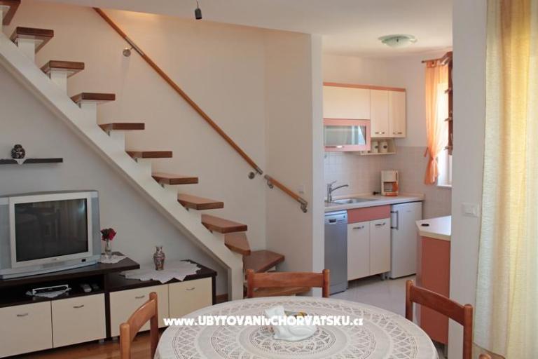 Apartament Selak – foto 3