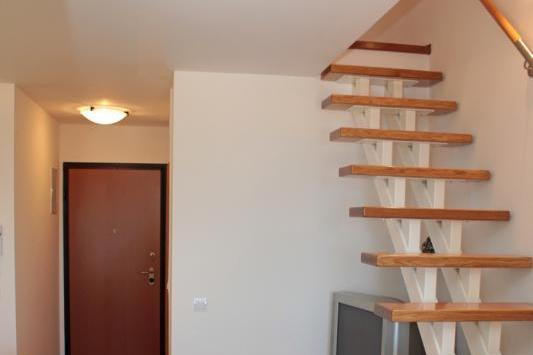 Apartament Selak – foto 5