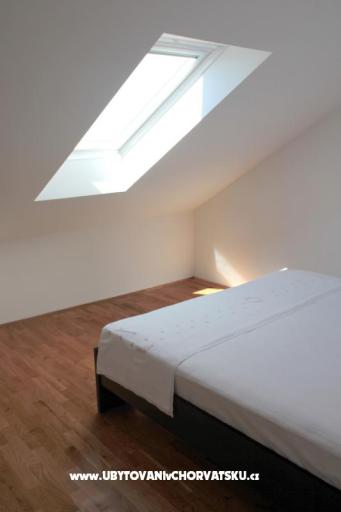 Apartament Selak – foto 6