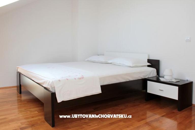 Apartament Selak – foto 7