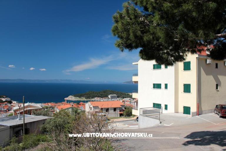 Apartament Selak – foto 8