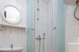 Silva apartments – foto 11