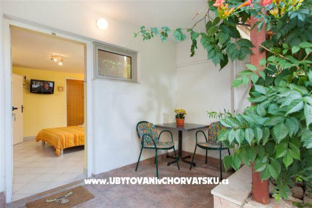 Silva apartments – foto 16