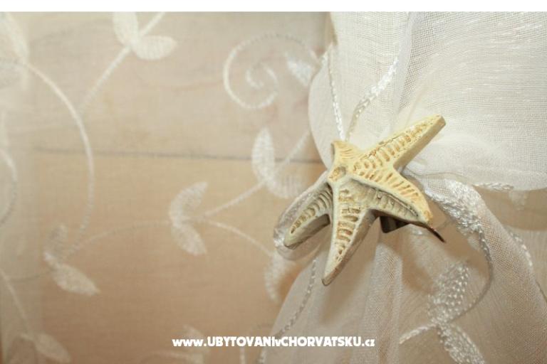 Apartament Kotišina – foto 10