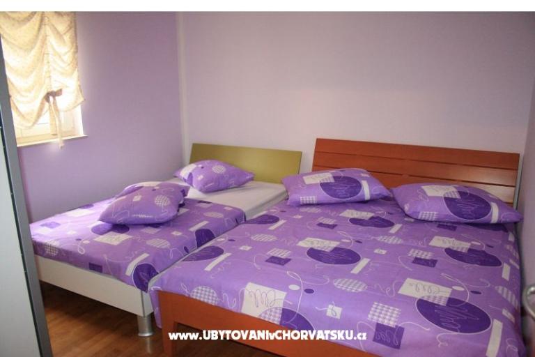 Apartament Kotišina – foto 5