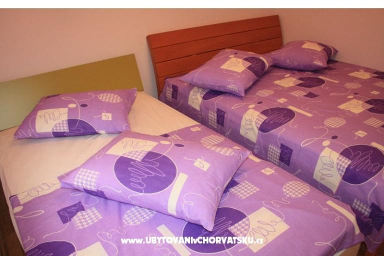 Apartament Kotišina – foto 6