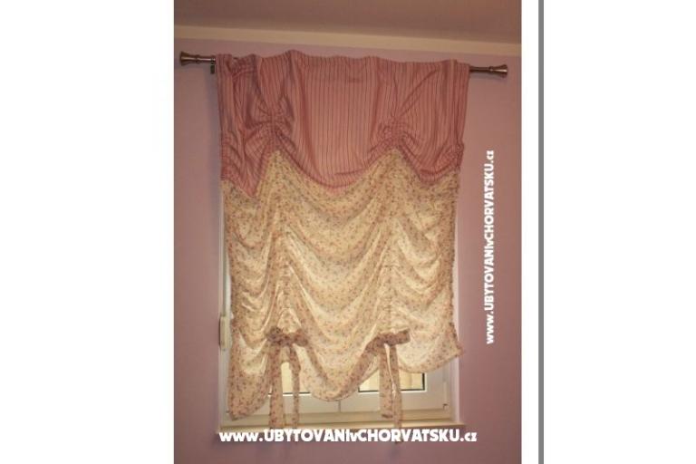 Apartament Kotišina – foto 7