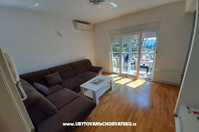 Stan centar Makarska – foto 10