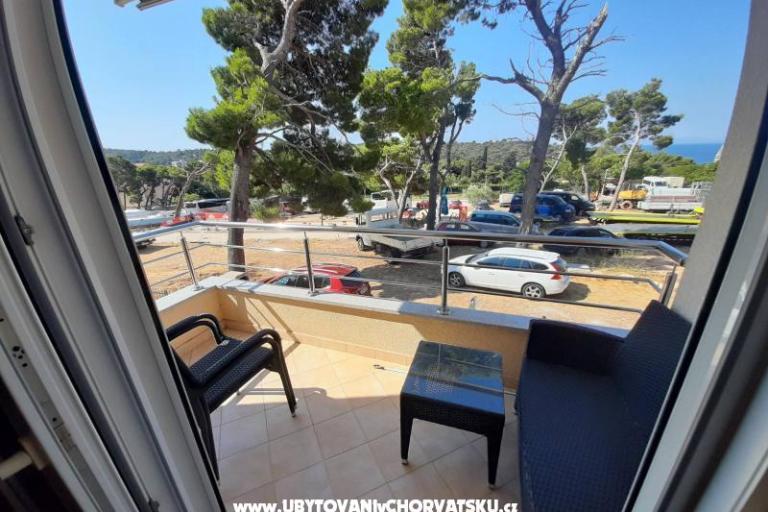 Stan centar Makarska – foto 3