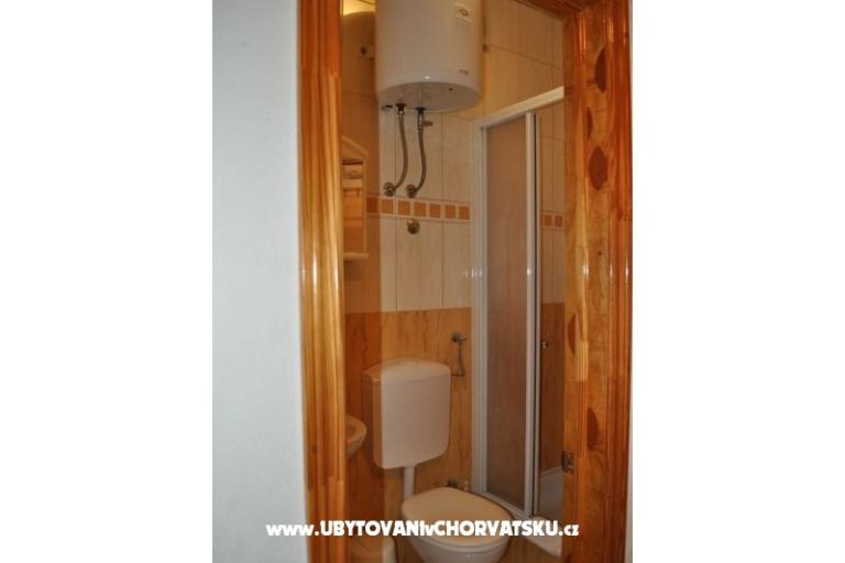 Apartamenty Veselko Beus – foto 10