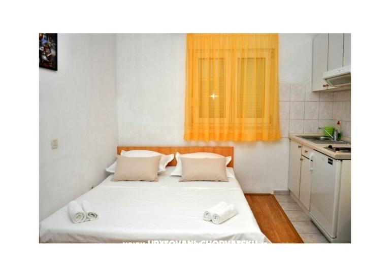 Apartamenty Veselko Beus – foto 12
