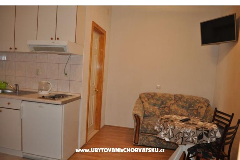 Apartamenty Veselko Beus – foto 13