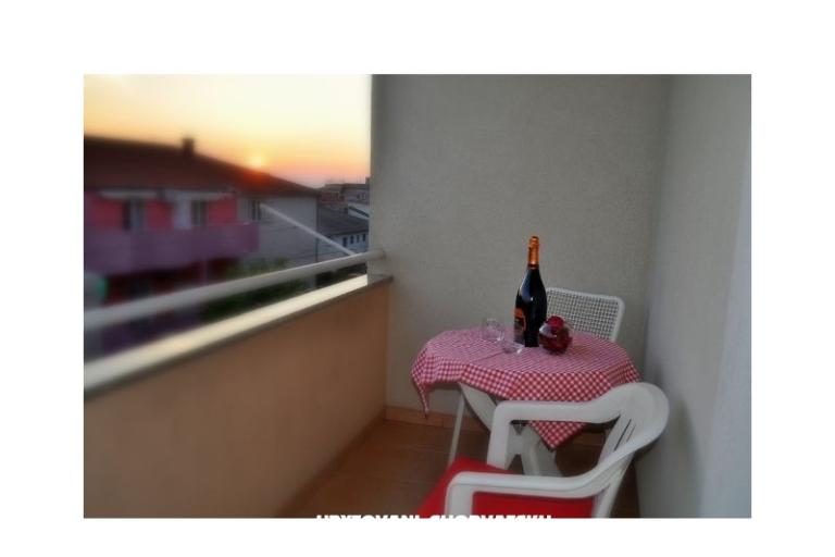 Apartamenty Veselko Beus – foto 14