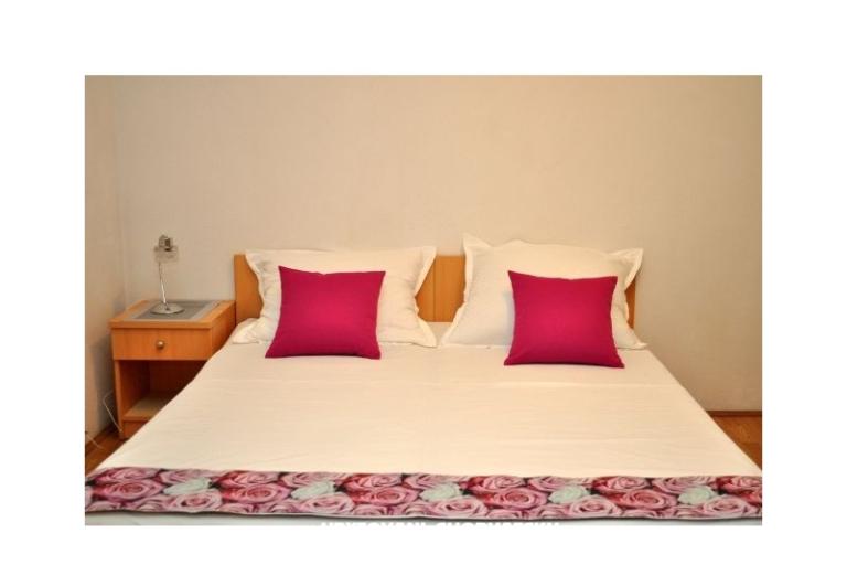 Apartamenty Veselko Beus – foto 15
