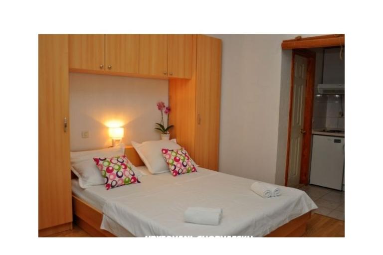 Apartamenty Veselko Beus – foto 2
