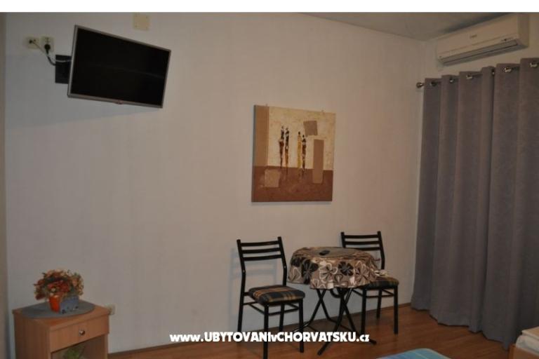 Apartamenty Veselko Beus – foto 4