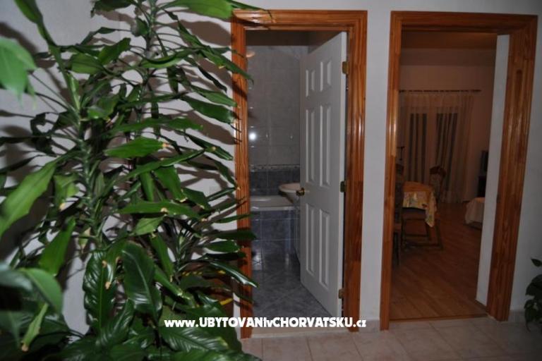 Apartamenty Veselko Beus – foto 5