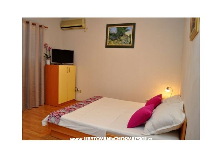 Apartamenty Veselko Beus – foto 6