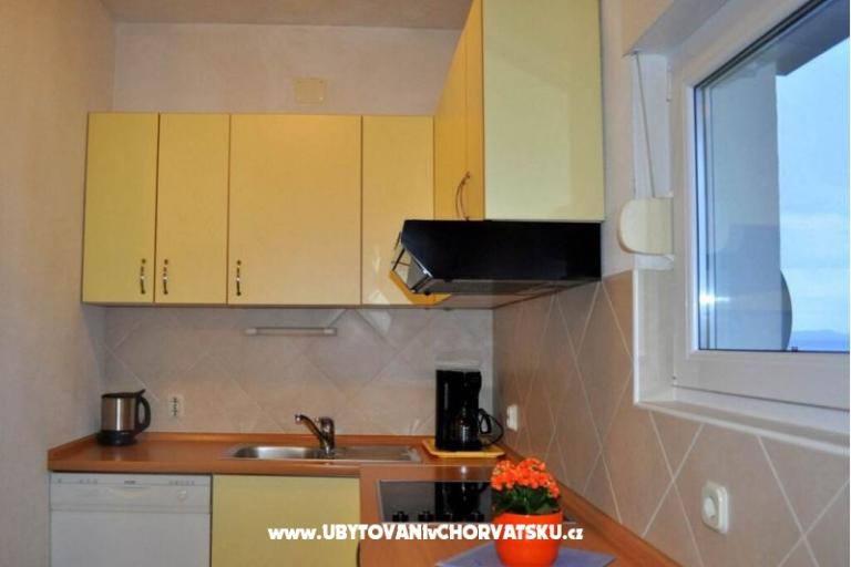 Apartamenty Veselko Beus – foto 7