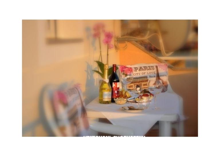 Apartamenty Veselko Beus – foto 8