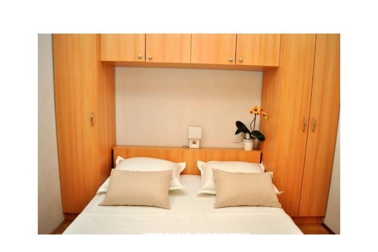 Apartamenty Veselko Beus – foto 9