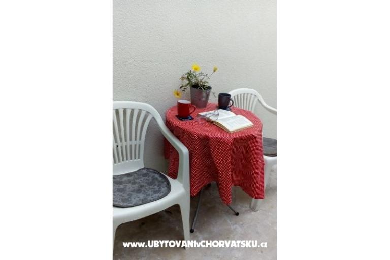 Studio Apartament Centar – foto 10