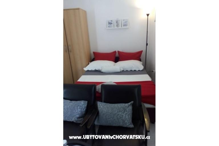 Studio Apartament Centar – foto 11