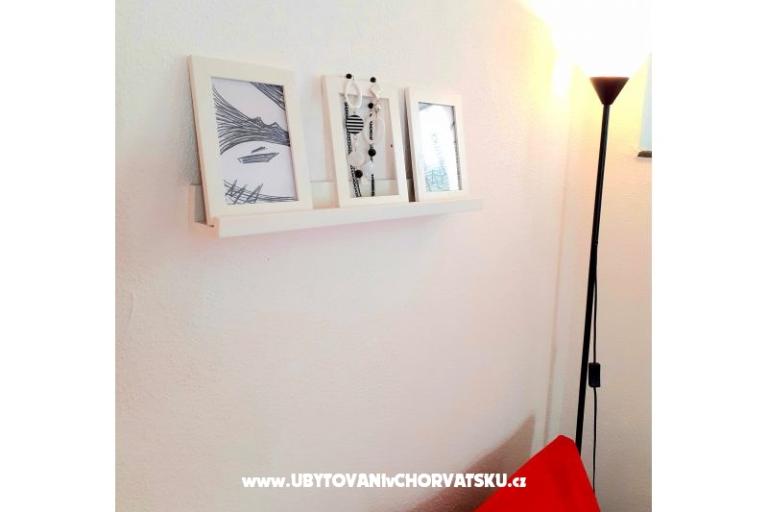 Studio Apartament Centar – foto 13