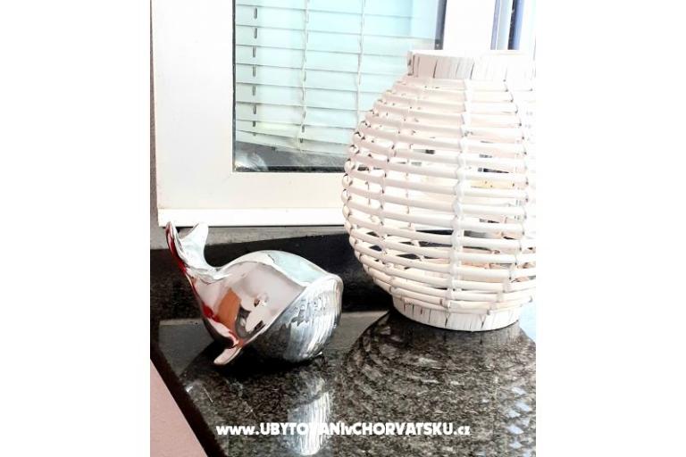 Studio Apartament Centar – foto 14
