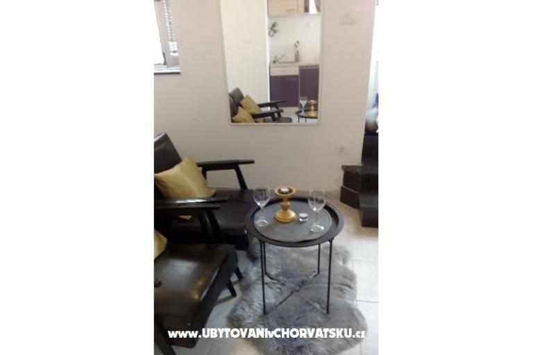 Studio Apartament Centar – foto 17