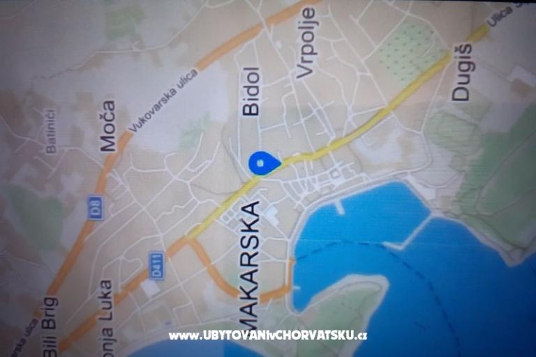 Studio Apartament Centar – foto 18