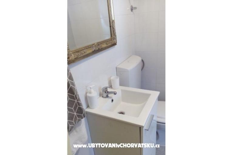 Studio Apartament Centar – foto 4