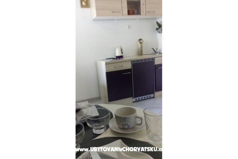 Studio Apartament Centar – foto 5
