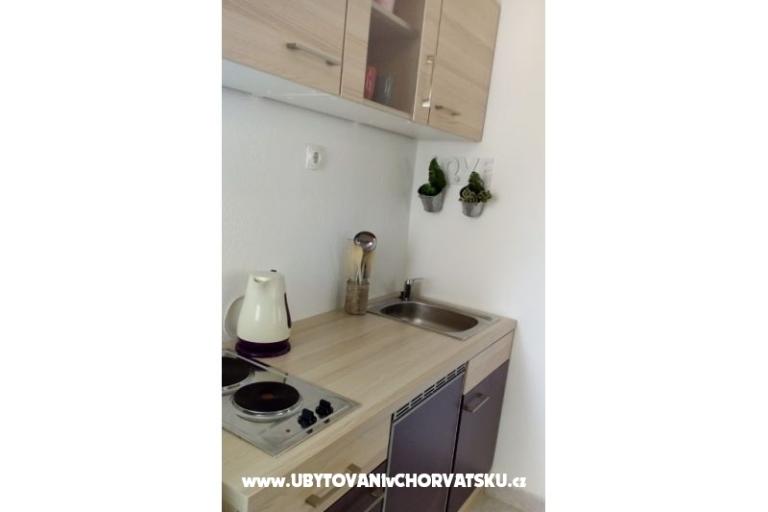 Studio Apartament Centar – foto 6