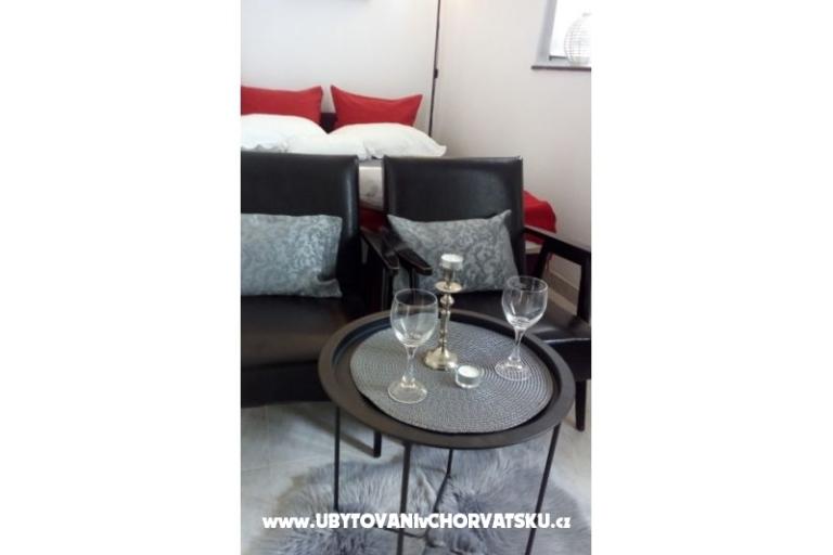 Studio Apartament Centar – foto 7