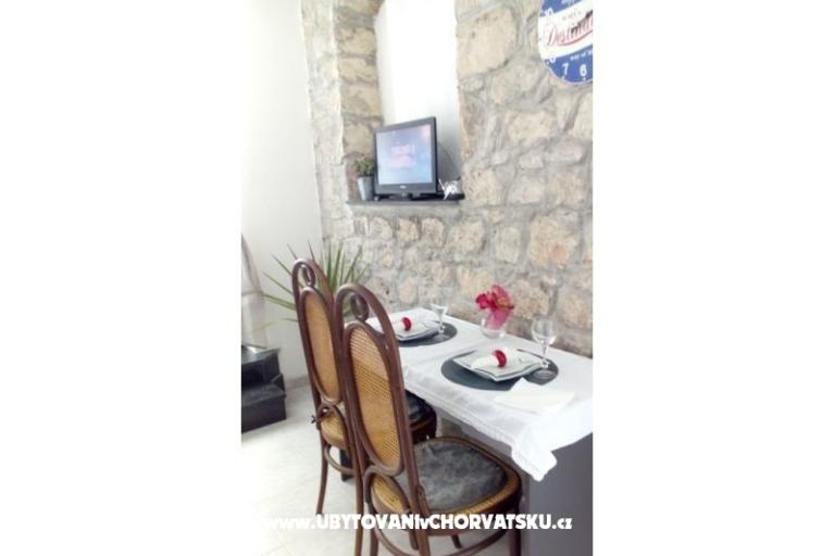 Studio Apartament Centar – foto 8