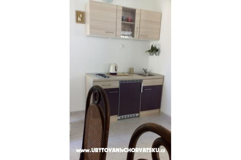 Studio Apartament Centar – foto 9