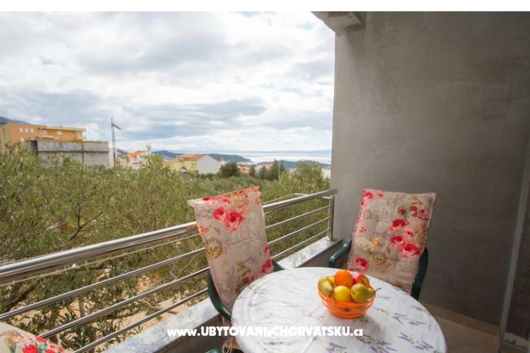 Studio Apartamenty Marija – foto 3