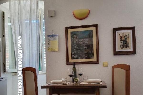 Studio Fani – foto 3